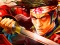 Игра Samurai Reflexion онлайн