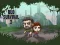 Игра Duo Survival 2 онлайн