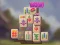 Игра Mahjong Blitz онлайн