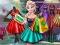 Игра Ice Queen Realife Shopping онлайн