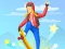 Игра Skateboard Master онлайн