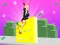 Игра Build A Rich Queen онлайн