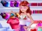 Игра New Spring Wardrobe 2 онлайн