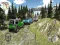 Игра Off Road Mountain Jeep Drive 2020 онлайн