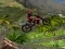 Игра Xtreme Trials Bike 2019 онлайн