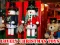 Игра Lovely Christmas Toys онлайн