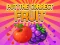 Игра Put The Correct Fruit онлайн