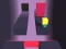 Игра Pixel Bighead Run онлайн
