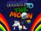 Игра Goat to the moon онлайн