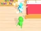 Игра Pillowbattle.io онлайн