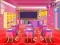Игра Kids Cassroom Decoration онлайн