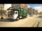 Игра Garbage Truck City Simulator онлайн