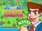 Игра Idle Factory Domination онлайн