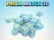 Игра Prism Match 3D онлайн