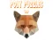 Игра Poly Puzzles 3D онлайн