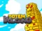 Игра Totem volcano онлайн