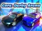 Игра Cars Derby Arena онлайн