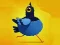 Игра Cartoon Pigeon онлайн