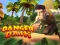 Игра Danger Dash онлайн