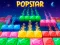 Игра Popstar онлайн