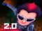 Игра Chota Rajini онлайн