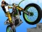 Игра Stunt Bike онлайн