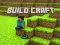 Игра Build Craft онлайн