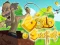 Игра Gold seeker онлайн