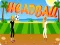 Игра Headball онлайн