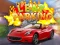 Игра Leap Parking онлайн