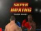 Игра Super Boxing онлайн