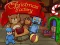 Игра Christmas Factory онлайн
