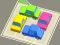 Игра Parking Jam Online онлайн