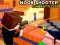 Игра Noob Shooter: Gun Battle 3D онлайн
