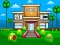 Игра School Escape онлайн