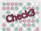 Игра Check3 онлайн