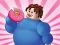 Игра Eating Simulator онлайн