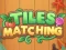 Игра Tiles Matching онлайн