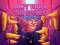 Игра Don't Touch The Stones онлайн