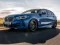 Игра BMW 1 Series UK онлайн
