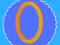 Игра Line Circle онлайн