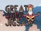 Игра Great Guru Jigsaw онлайн