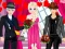 Игра Love Battle онлайн