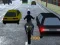 Игра Motorbike Traffic онлайн