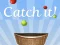 Игра Real Apple Catcher Extreme Fruit Catcher Surprise онлайн
