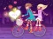 Игра Love Is 2 онлайн