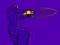 Игра Killover онлайн