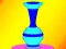 Игра Clay Craft 3d Pottery онлайн