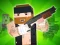 Игра Zombie Hunter онлайн