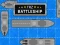 Игра TRZ Battleship онлайн